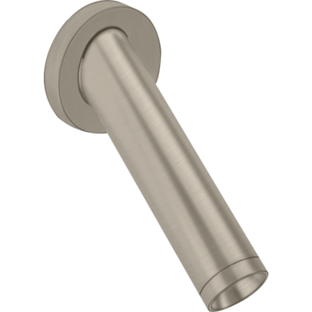 AXOR Starck - Bocca di erogazione vasca ¾"