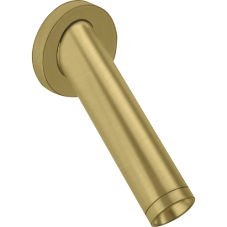 AXOR Starck - Bocca di erogazione vasca ¾"