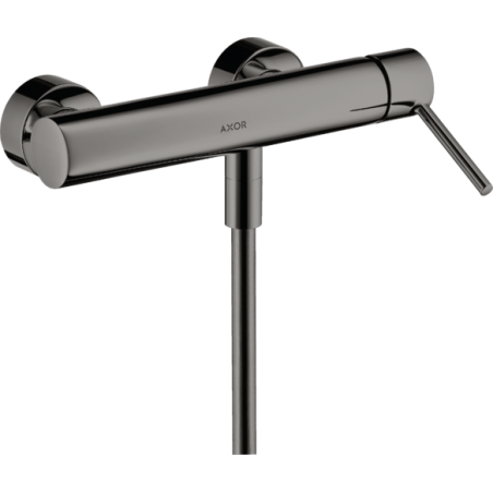 AXOR Starck - Mitigeur de douche extérieur avec poignée Joustick