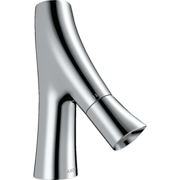 AXOR Starck Organic - Tap 50 without drain set