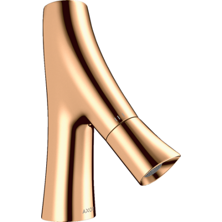 AXOR Starck Organic - Tap 50 without drain set