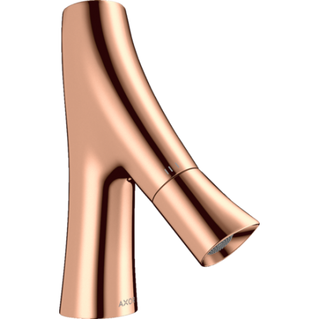 AXOR Starck Organic - Tap 50 without drain set