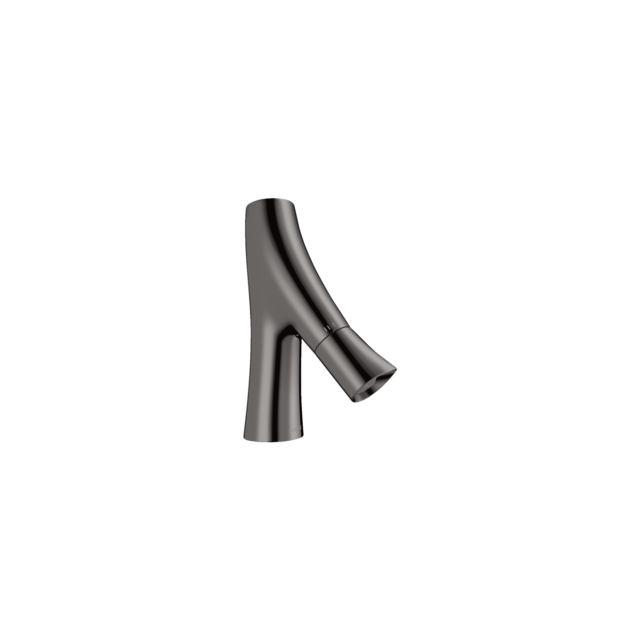 AXOR Starck Organic - Tap 50 without drain set