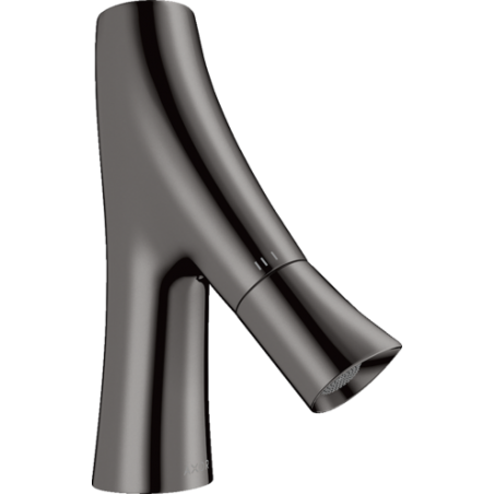 AXOR Starck Organic - Robinet 50 sans jeu de vidange