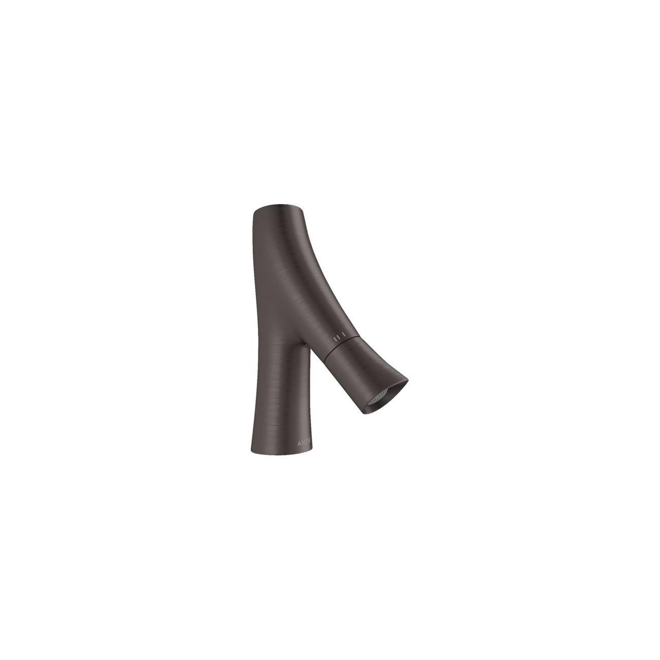 AXOR Starck Organic - Tap 50 without drain set