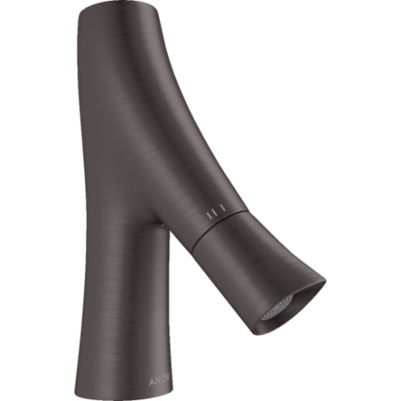 AXOR Starck Organic - Rubinetto 50 senza set di scarico