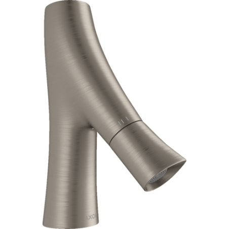 AXOR Starck Organic - Tap 50 without drain set