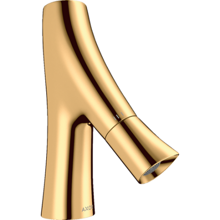 AXOR Starck Organic - Tap 50 without drain set