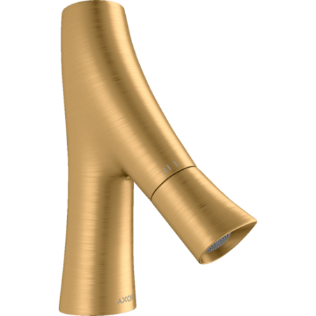 AXOR Starck Organic - Tap 50 without drain set