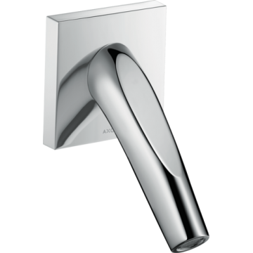AXOR Starck Organic - Spout