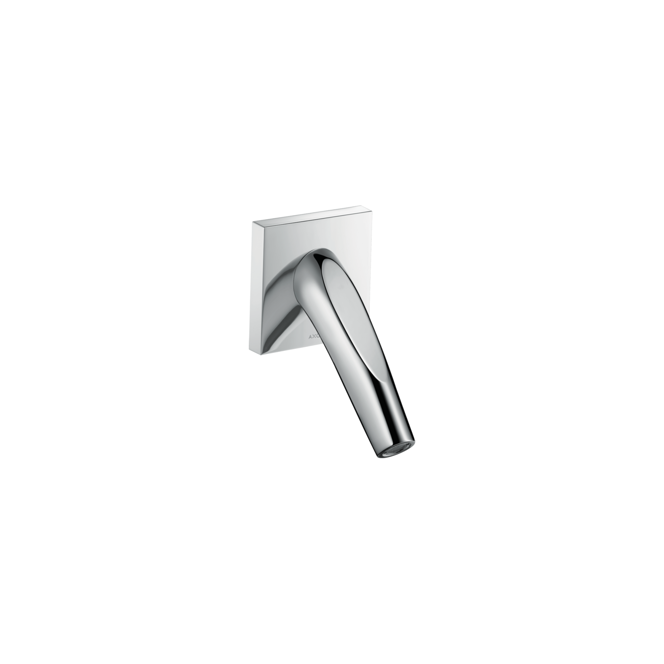 AXOR Starck Organic - Spout