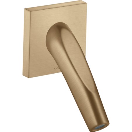 AXOR Starck Organic - Spout