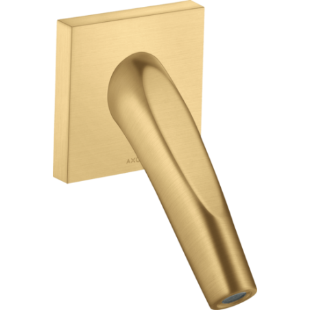 AXOR Starck Organic - Bocca erogazione vasca