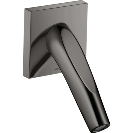 AXOR Starck Organic - Spout