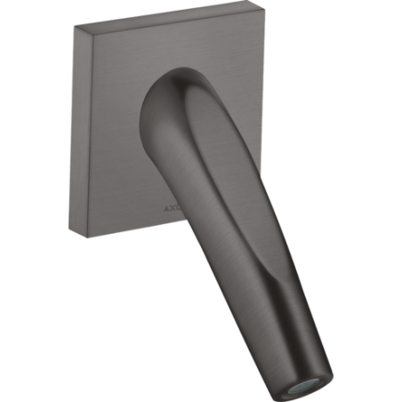 AXOR Starck Organic - Spout