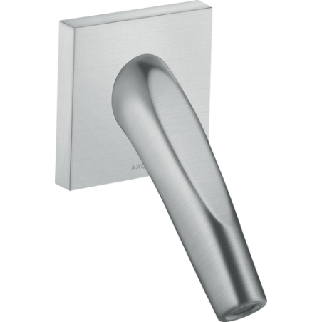 AXOR Starck Organic - Bec de douche