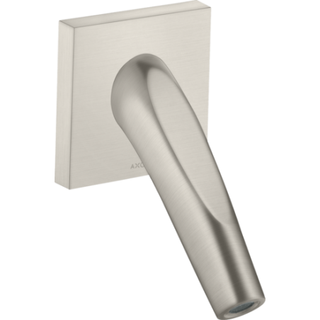 AXOR Starck Organic - Spout