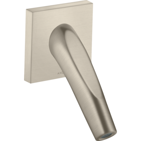 AXOR Starck Organic - Spout