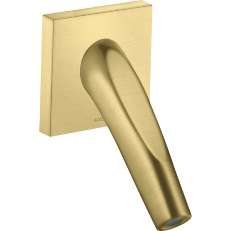 AXOR Starck Organic - Spout