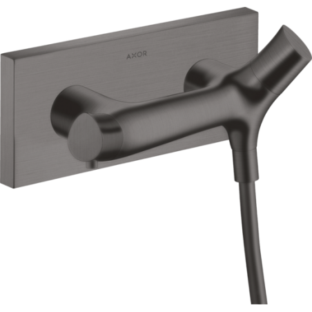 AXOR Starck Organic - Miscelatore termostatico doccia esterno