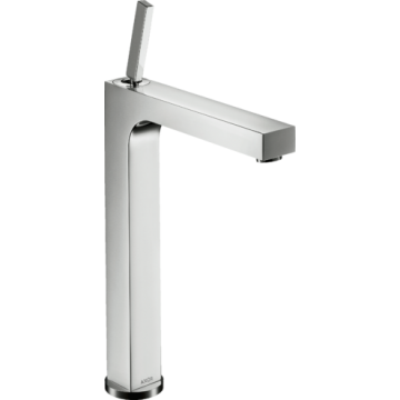 AXOR Citterio - Single lever basin mixer 280 basin with tie rod