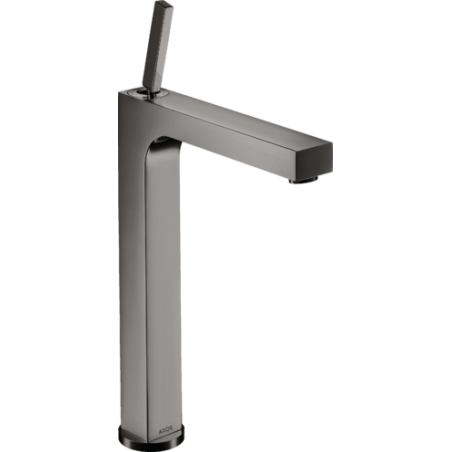 AXOR Citterio - Single lever basin mixer 280 basin with tie rod