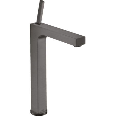 AXOR Citterio - Mitigeur lavabo monocommande 280 cuvette avec tirant