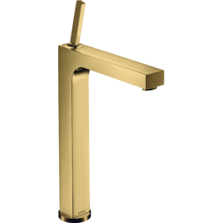 AXOR Citterio - Miscelatore monocomando lavabo 280 catino con tirante