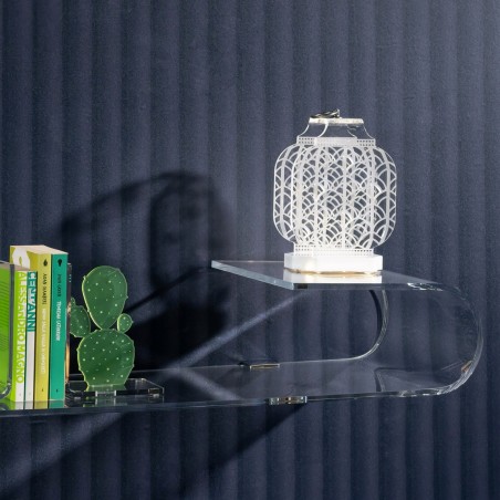 VESTA Atena - Eechargeable table lamp