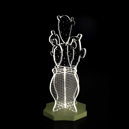 VESTA Ostuni - Table lamp