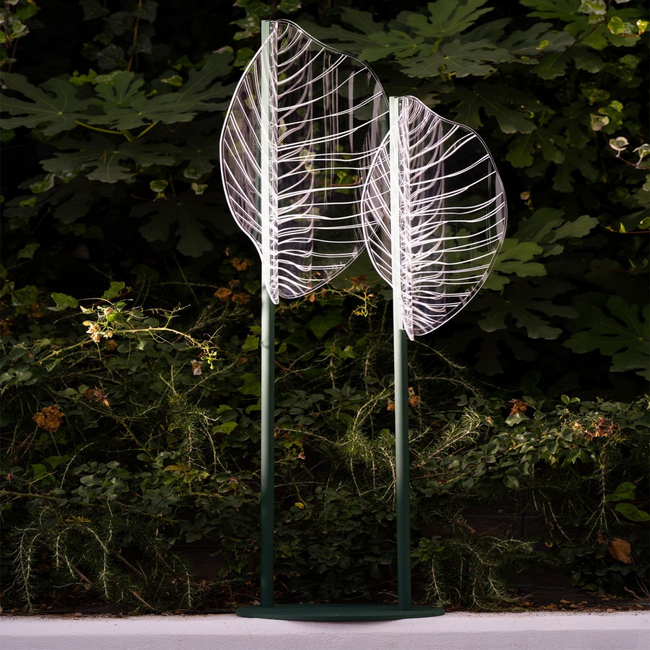 VESTA Beba - Floor lamp