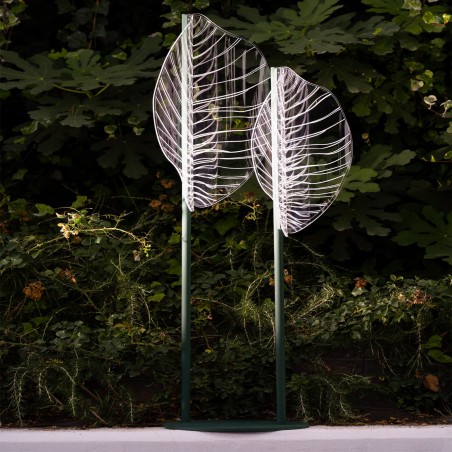 VESTA Beba - Lampadaire