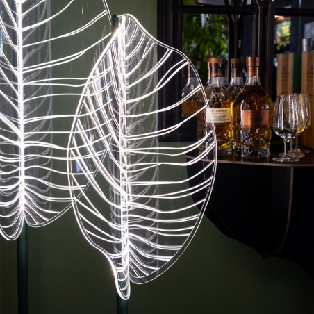 VESTA Beba - Floor lamp