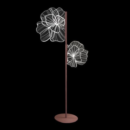 VESTA Dafne - Lampadaire
