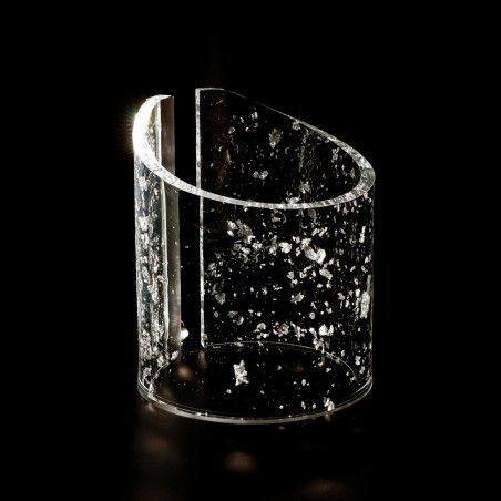 VESTA Wave - Lampe de table