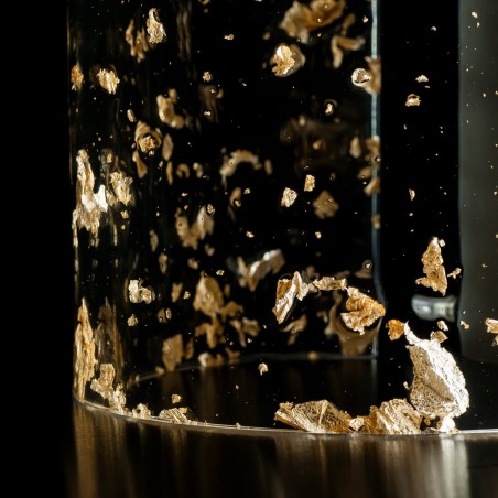 VESTA Wave - Lampe de table