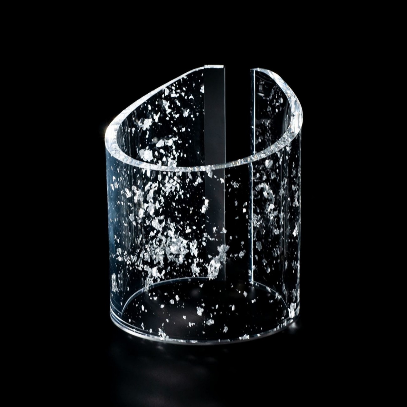 VESTA Wave - Table lamp