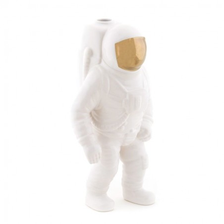 SELETTI Vase - Starman