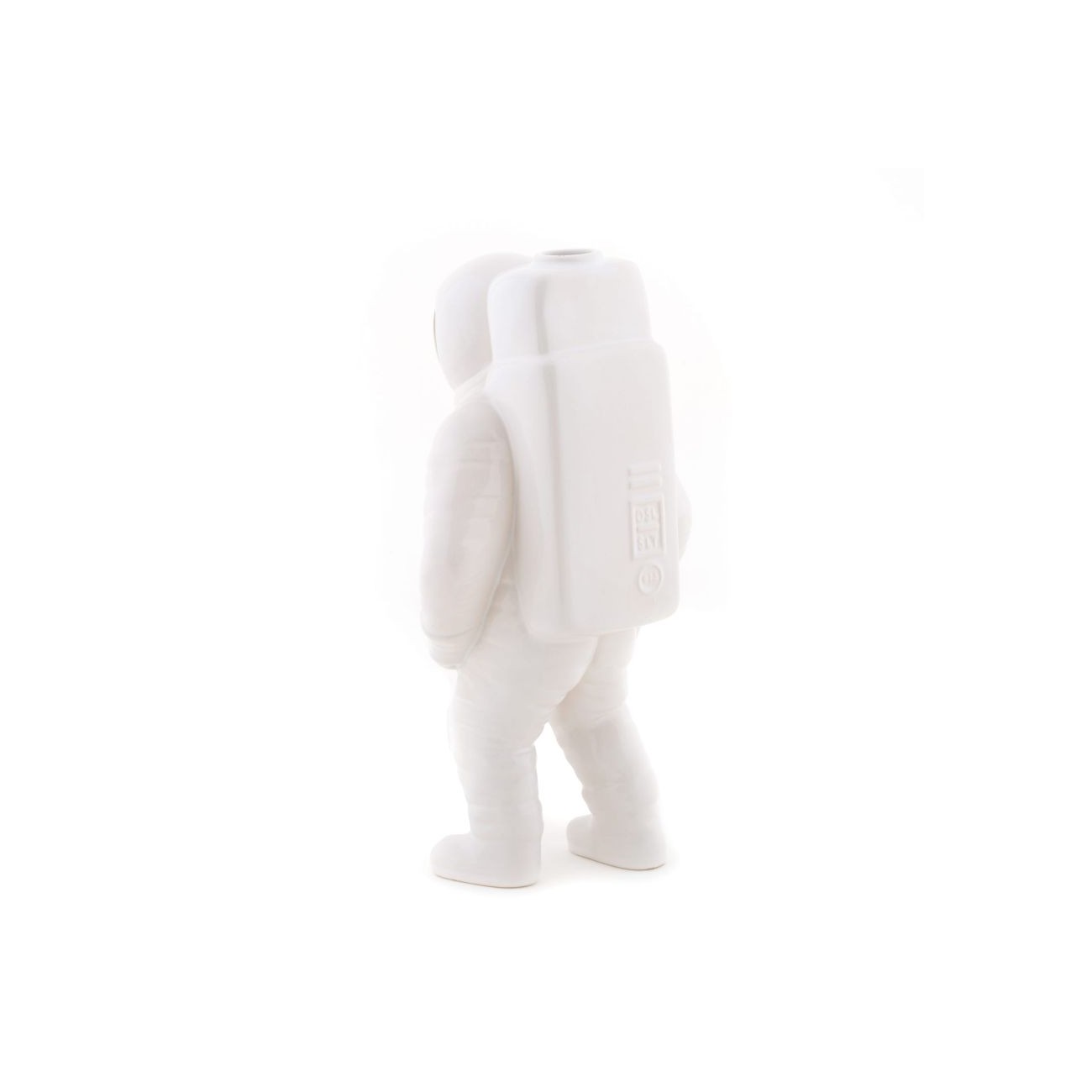 SELETTI Vase - Starman