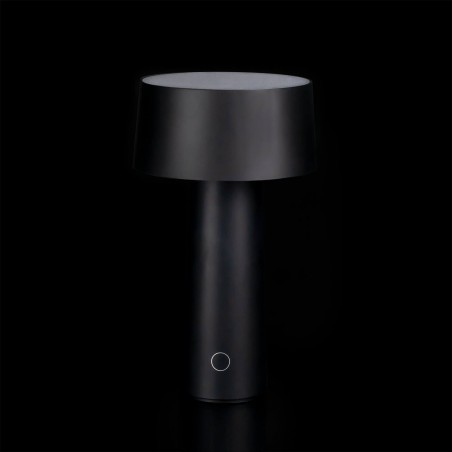 VESTA MUSH - Table lamp