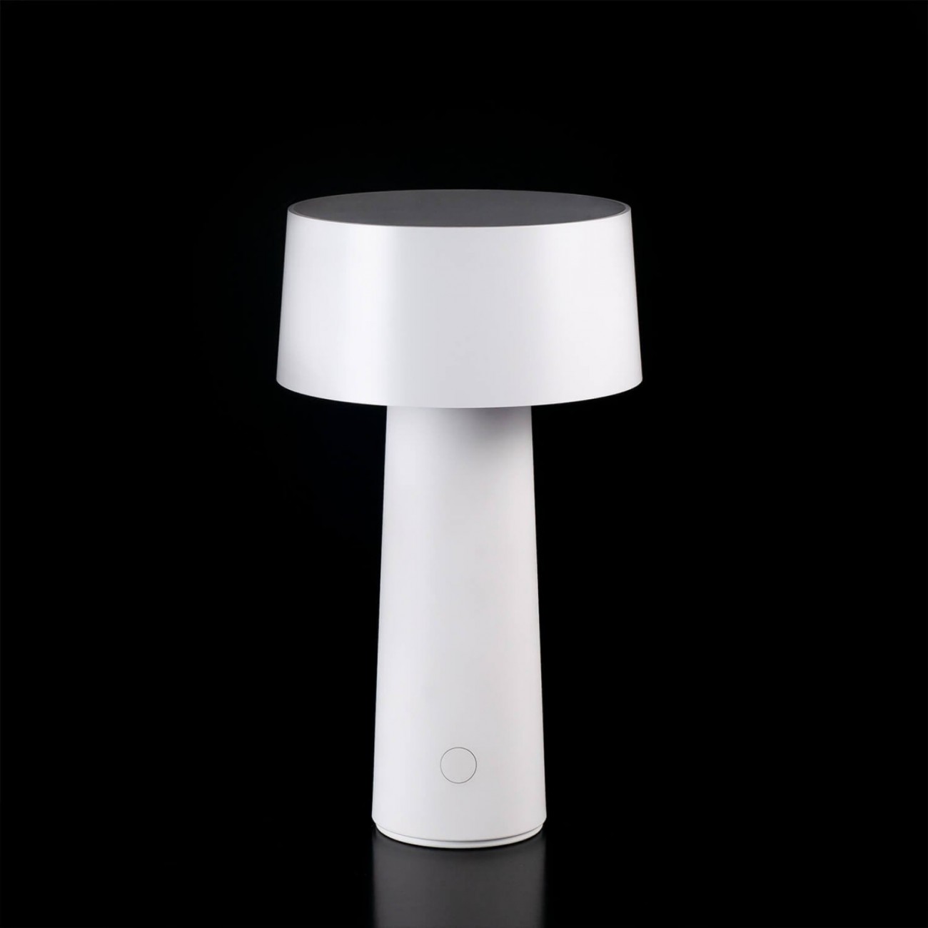 VESTA MUSH - Table lamp