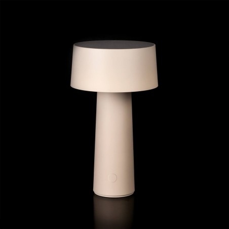VESTA MUSH - Table lamp