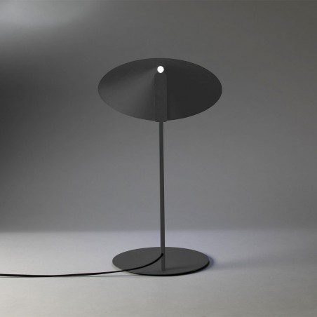 VESTA GONG WORK - Tampe de table