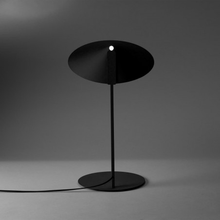 VESTA GONG WORK - Tampe de table