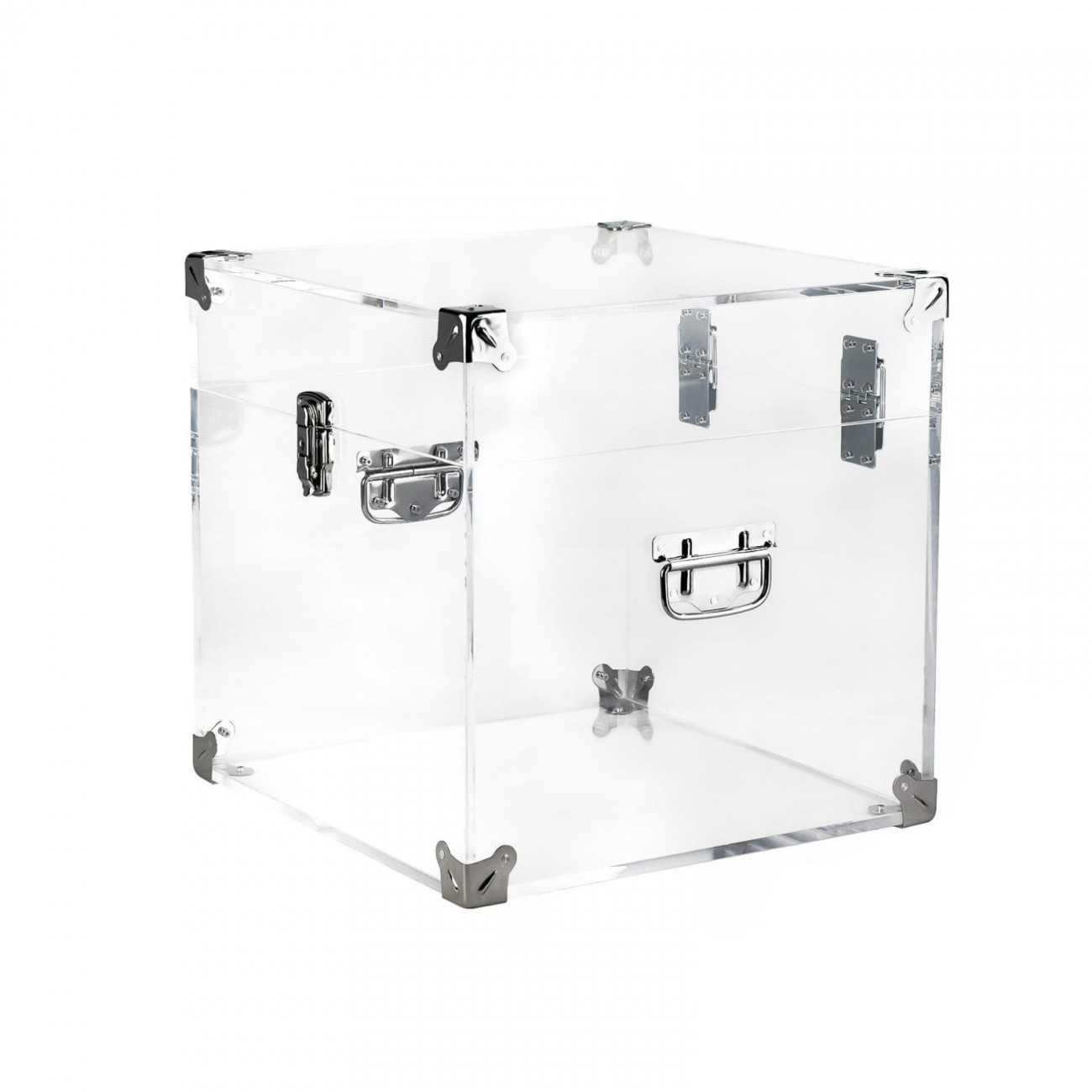 VESTA HOUDINI MINI - BAULE