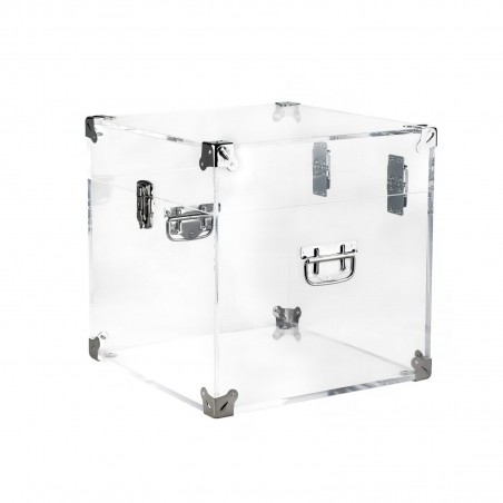 VESTA HOUDINI MINI - Trunk