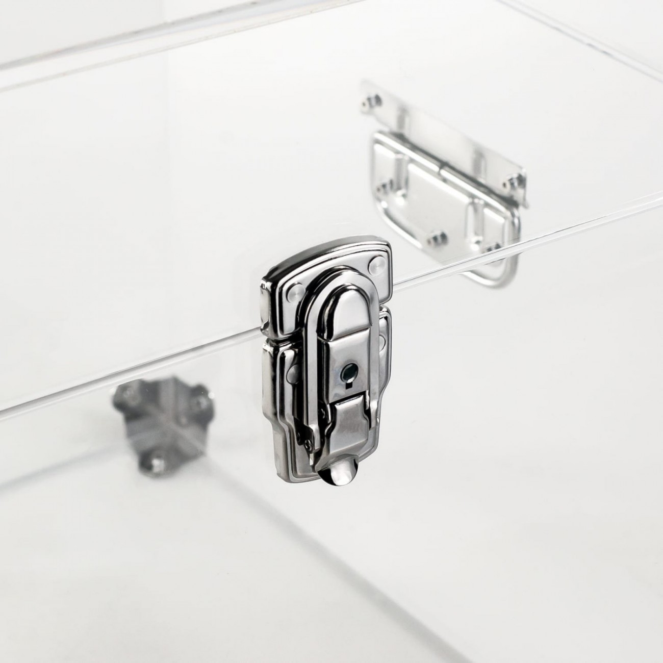 VESTA HOUDINI MINI - BAULE