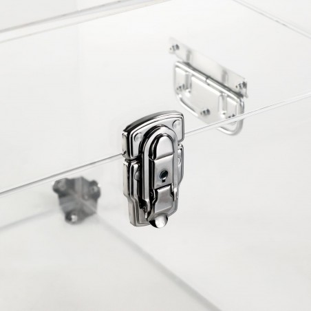 VESTA HOUDINI MINI - Trunk