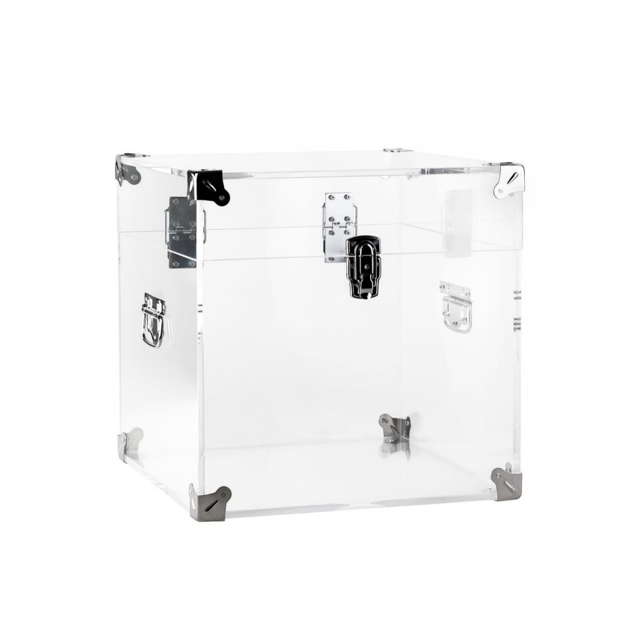 VESTA HOUDINI MINI - BAULE