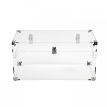 VESTA HOUDINI GRANDE - Coffre